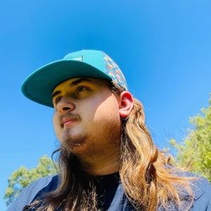 Meet your Posher, Seth